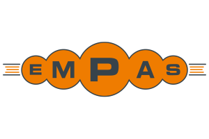 600-x-400-EMPAS