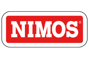 600-x-400-NIMOS