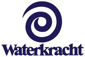600-x-400-WATERKRACHT
