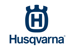 Husqvarna