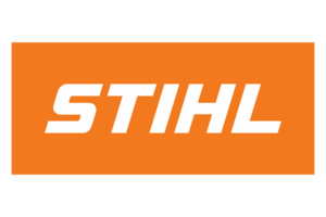 Technigroen-stihl